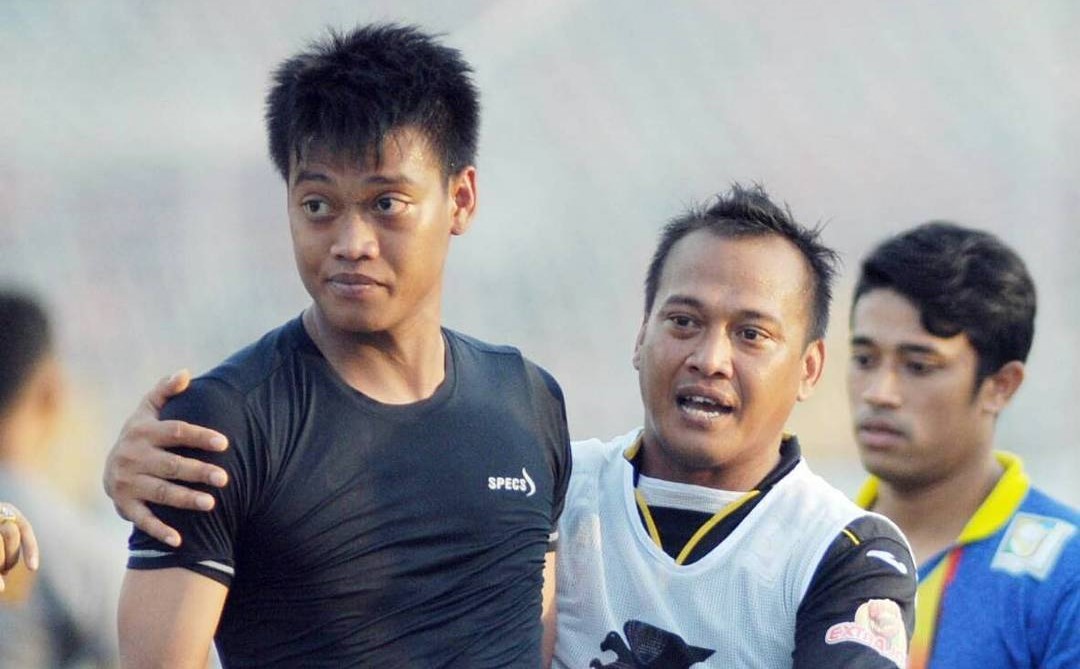 Miris, Legenda Timnas Indonesia Ini Pilih Jual Semua Medalinya
