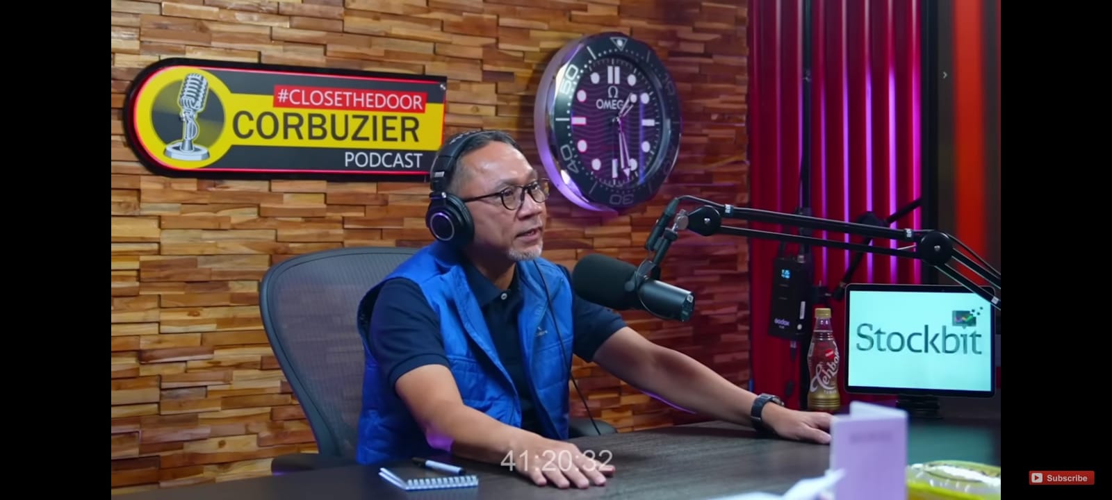 Dilaporkan ke Bawaslu, Zulkifli Hasan Akui Adanya Politik Transaksional