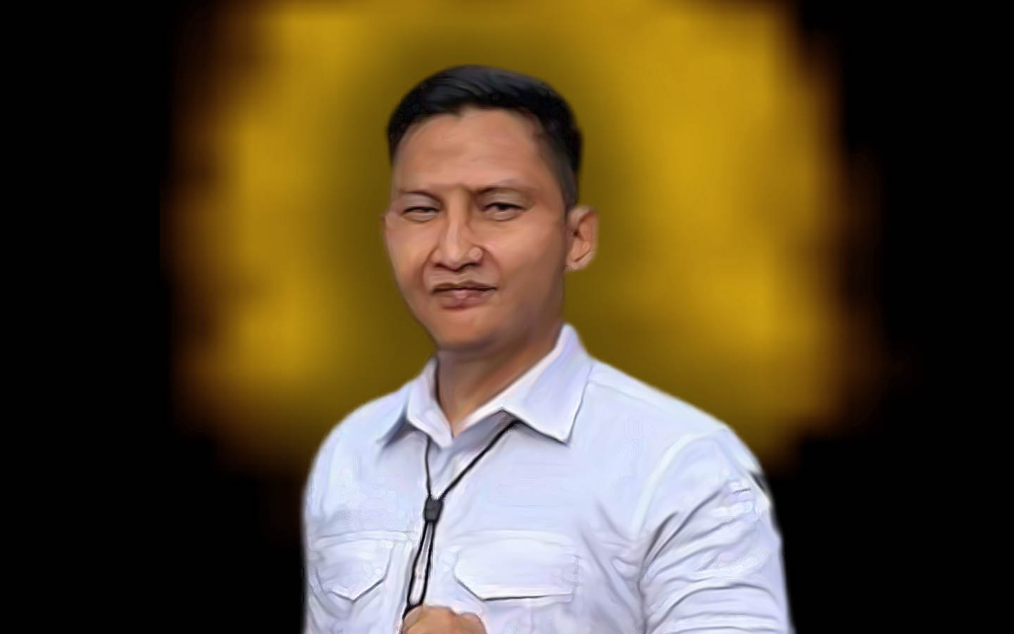 Polda Jambi Siapkan Ribuan Polisi Amankan Proses Autopsi Brigadir J