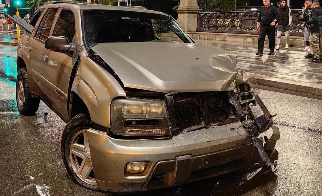 Catat Nih, Ternyata Begini Cara Klaim Asuransi Mobil agar Lancar