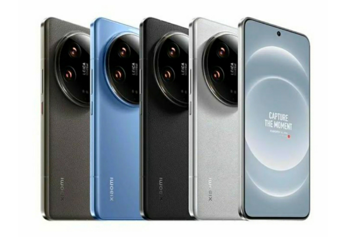 Cocok Digunakan Jangka Panjang, Bongkar Spesifikasi dan Penawaran Harga Xiaomi 14 Ultra Terbaru 2024