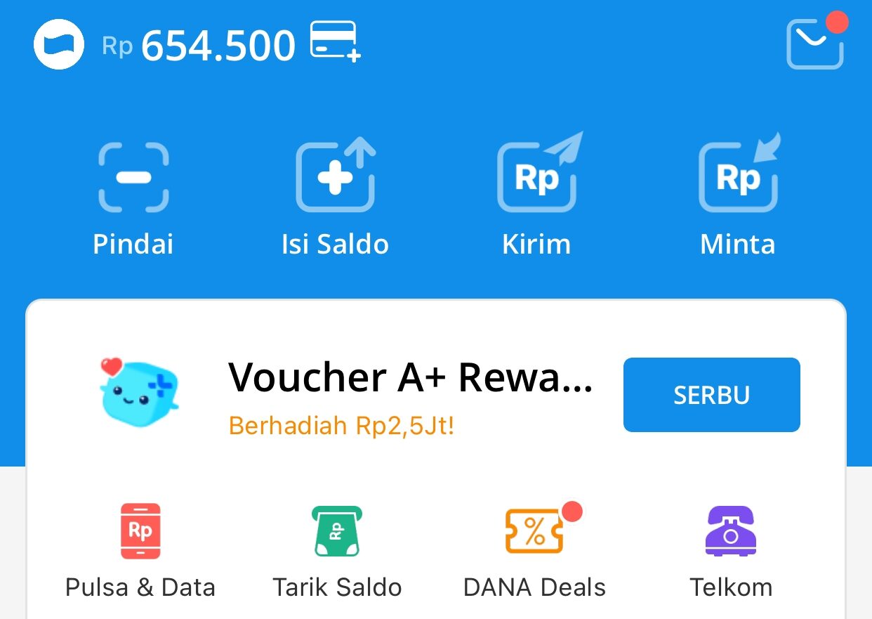 Pastikan Aktif Kepesertaan KIS BPJS Kesehatan Anda, Ada Peluang Saldo Dana Bansos Rp 600.000