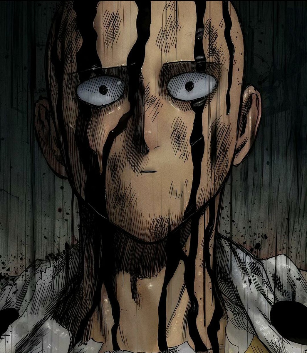 17 Hero Rank Class S Dalam Anime One Punch Man! Nomor 1 Paling Kuat