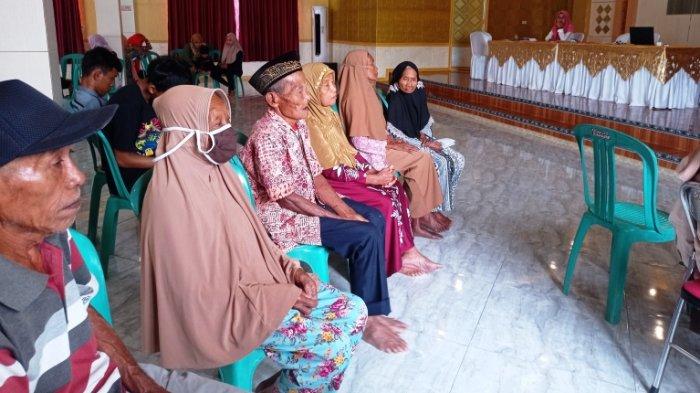 Pelayanan Kependudukan Tetap Beroperasi sampai Sebelum Cuti Bersama