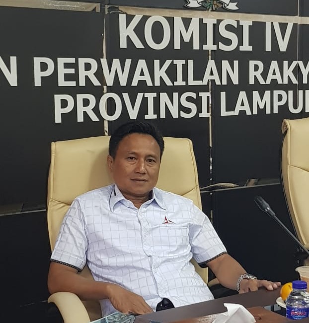 Legislator Provinsi Atensi Bea Cukai Sumbagbar Kedepankan Langkah Preventif