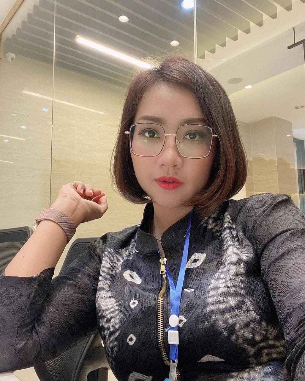 Persoalan Gaji Guru PPPK di Bandar Lampung Bergulir ke Istana, Aspri Hotman Paris Doakan Ada Keadilan