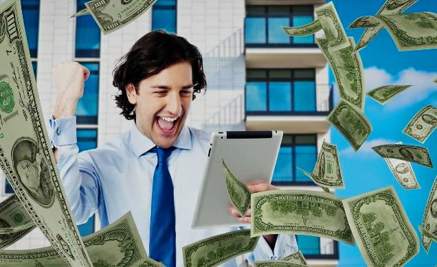 Auto Cuan! Begini Cara Mendapatkan Uang Dari Telegram