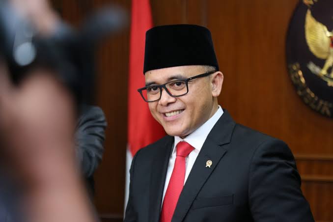 Asik! Tahun Ini PNS Bakal Naik Jabatan Lebih Cepat, Begini Aturan Terbarunya