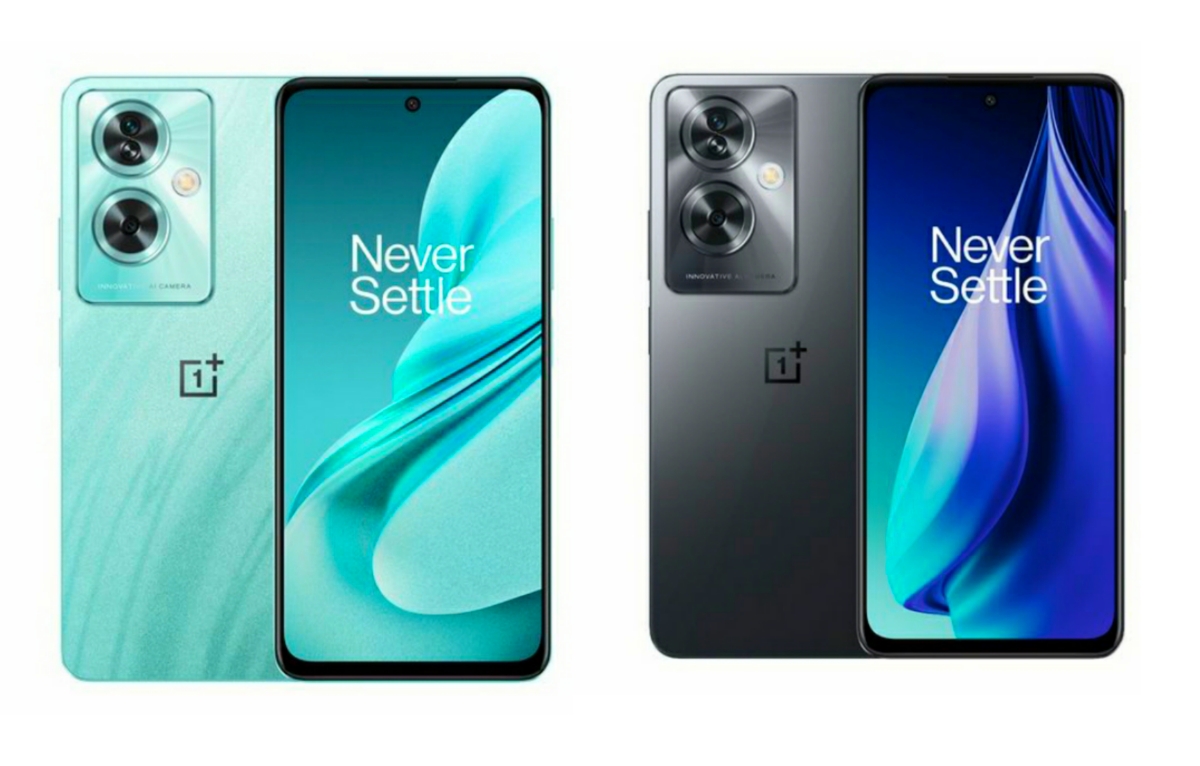 Fitur Unggulan OnePlus Nord N3 SE 5G, HP 2 Jutaan Kualitas Cocok Buat Anak Sekolah