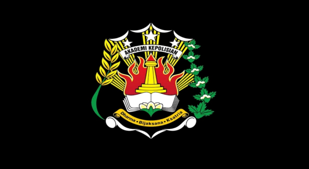 Duo Kapolda Termuda Lulusan Akpol 1996, Satu Promosi Jabatan Dalam Mutasi Polri Juli 2024