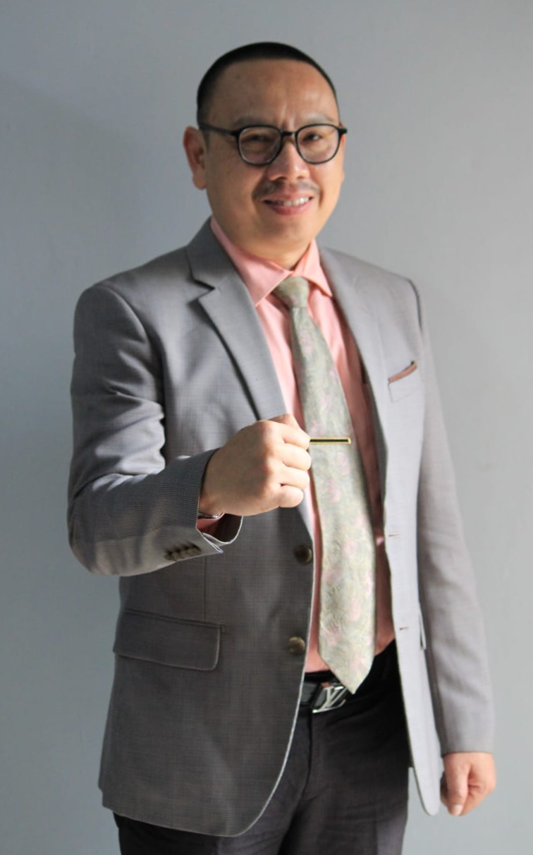 Bawaslu Lampura Harus Bertindak Profesional Umumkan Hasil Tes Cat Tertulis Panwascam