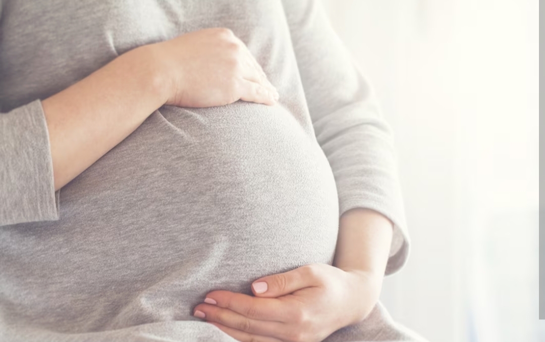 7 Kategori Ini Bakal Terima Bansos PKH Tahap 3, Salah Satunya untuk Ibu Hamil
