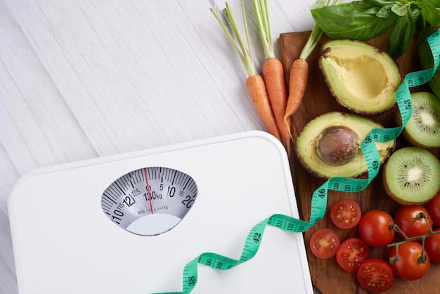 Catat! 7 Tips Menurunkan Berat Badan Tanpa Menyiksa, Simak Penjelasan dr. Richard Lee