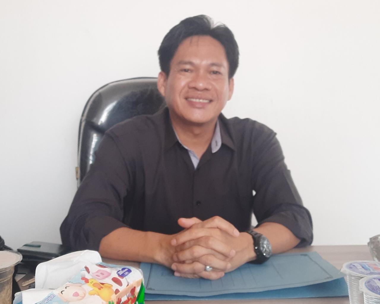 MK Hapus Presidential Threshold, Pengamat: Menutup Peluang Calon Tunggal