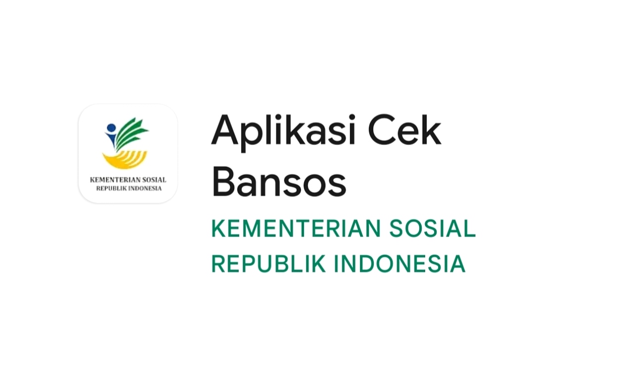 KPM Punya Balita atau Anak Berpotensi Stunting Berhak dapat Bansos Pangan dari Pemerintah di Bulan Mei