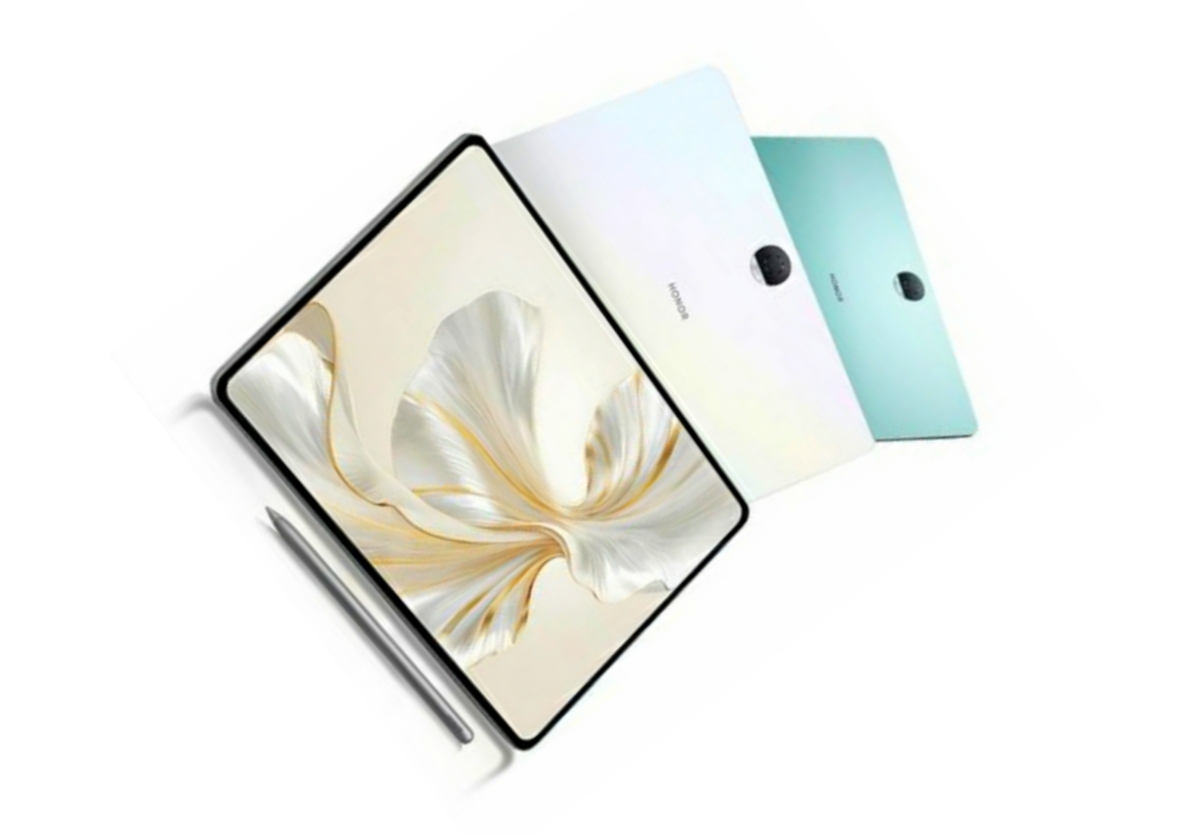 Bawa Performa Snapdragon 6 Gen 1 dan Baterai 8300mAh, Cek Spesifikasi dan Harga Honor Pad 9 Terbaru 2023