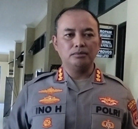 Pekan ini, Polisi Bakal Tetapkan Tersangka Kasus Az Zahra, Masih Tunggu Hasil Olah TKP Puslabfor Polda Sumsel