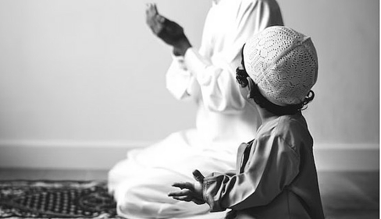 10 Doa Setelah Sholat, Singkat Tapi Dapat Semuanya