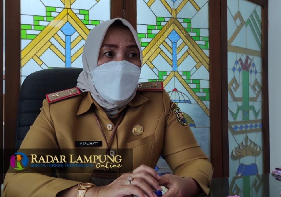 7 Bulan Berlalu, Empat JPTP Hasil Seleksi Terbuka Ini Belum Dilantik