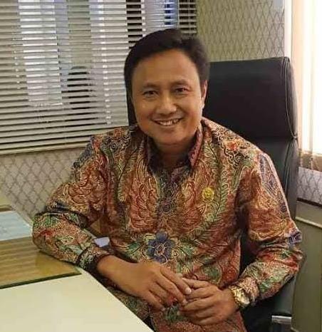 Kader Hengkang ke Gerindra, Demokrat Angkat Bicara