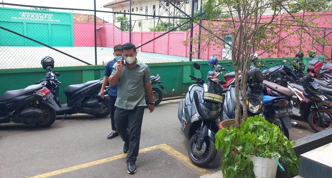 Aksi Pengerusakan Rumah di Kopri Raya, Kuasa Hukum Berikan Bukti Tambahan