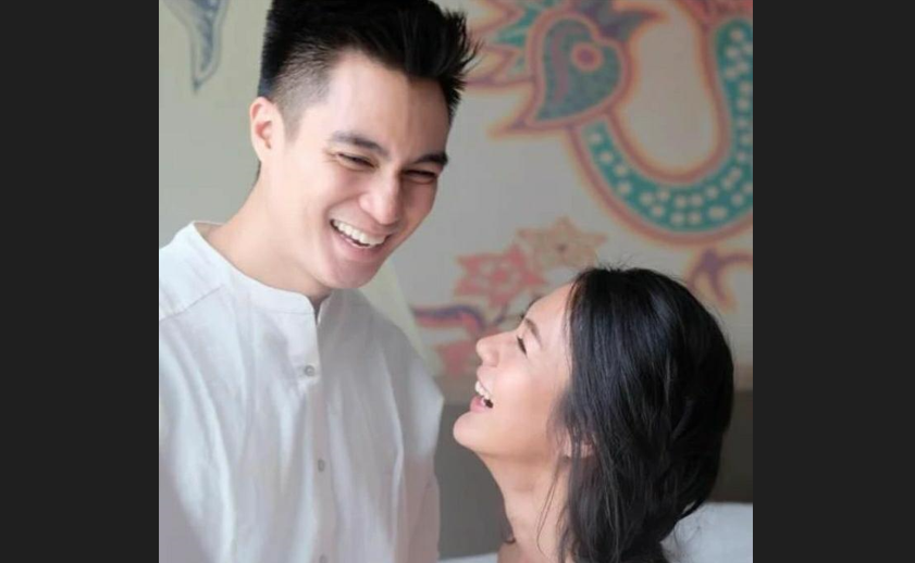 Tuai Hujatan Netizen Pasca Buat Konten Prank KDRT, Baim Wong: Lebih ke Arah Menegur Kita