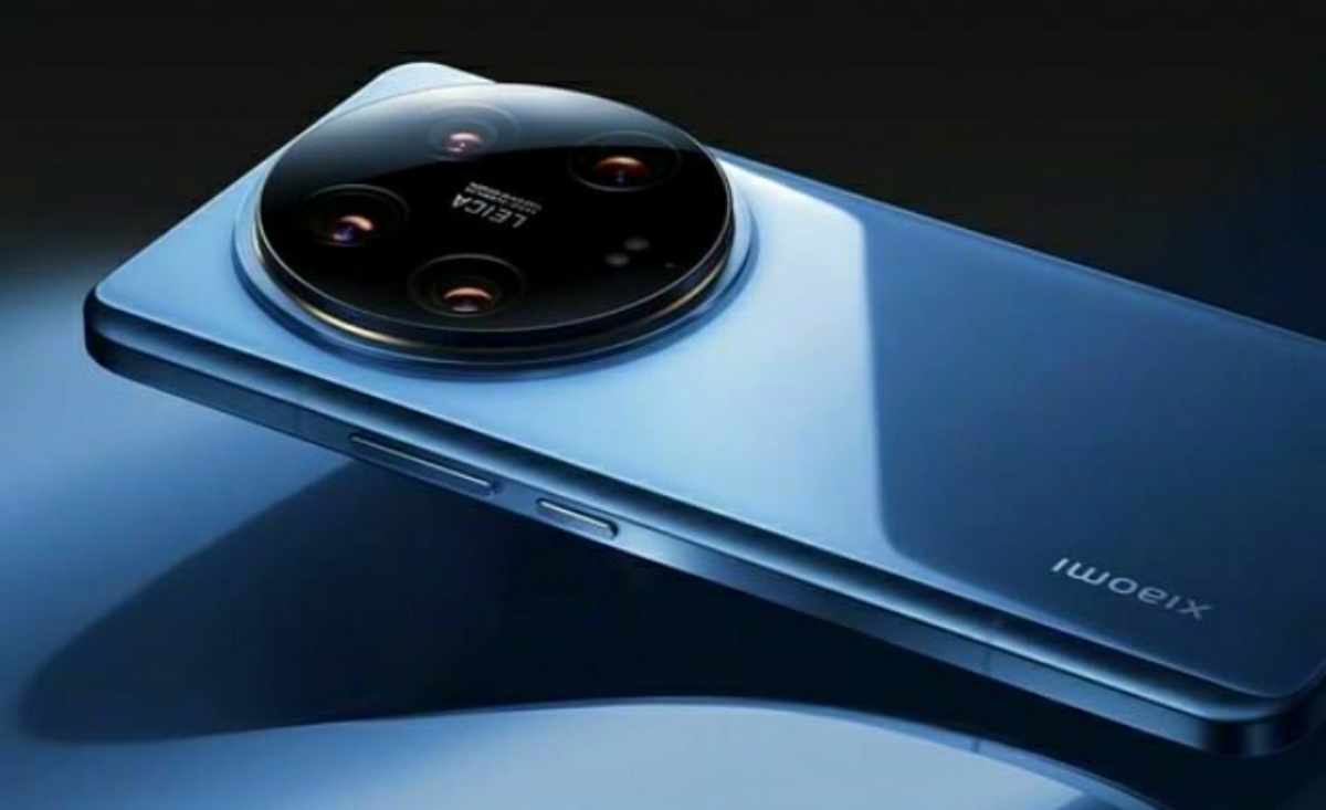 Bawa HyiperOS Hingga Chipset Kelas Atas, Cek Spesifikasi dan Harga Xiaomi 14 Ultra Terbaru 2024