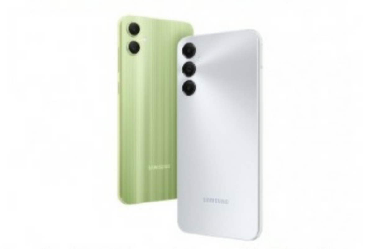 Spesifikasi HP Samsung Galaxy A05 Terbaru 2023, Bedanya Apa Dengan Seri A04?