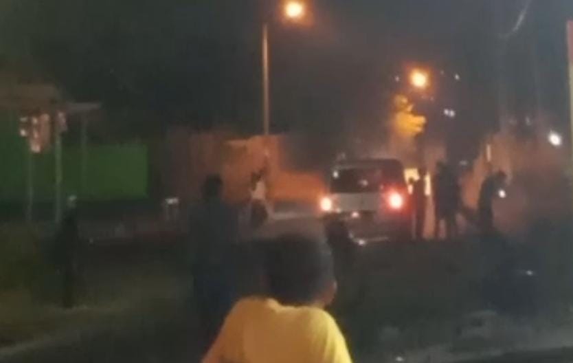 Residivis Bandar Sabu Diringkus, Ini Faktanya!