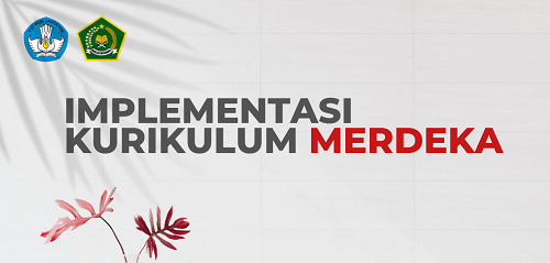 Disdikbud Bandar Lampung Dorong Penerapan Implementasi Kurikulum Merdeka