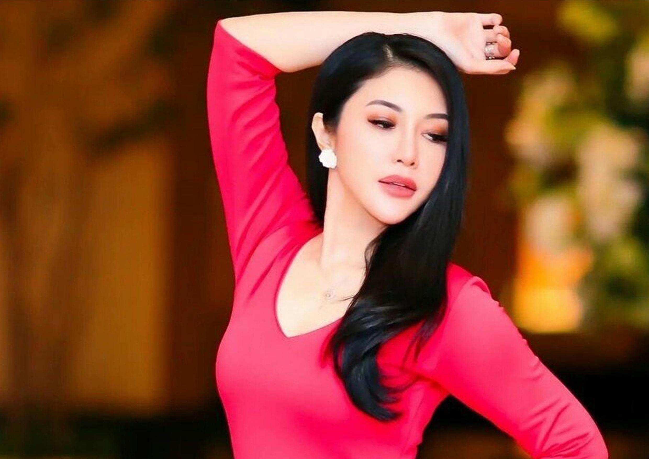 Apa Perbedaan Cinta dan Nafsu? Begini Penjelasan Pakar Estetik, Ternyata...