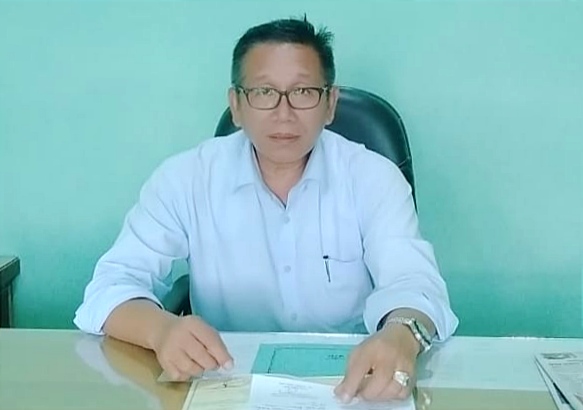 Pemohon AK1 di Pesawaran Meningkat 42,5 Persen