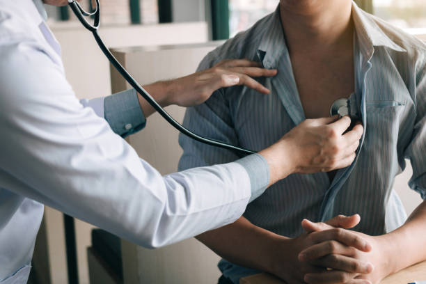 Kenali Gejala Diabetes dari Badan Kurus hingga Sering Buang Air Kecil