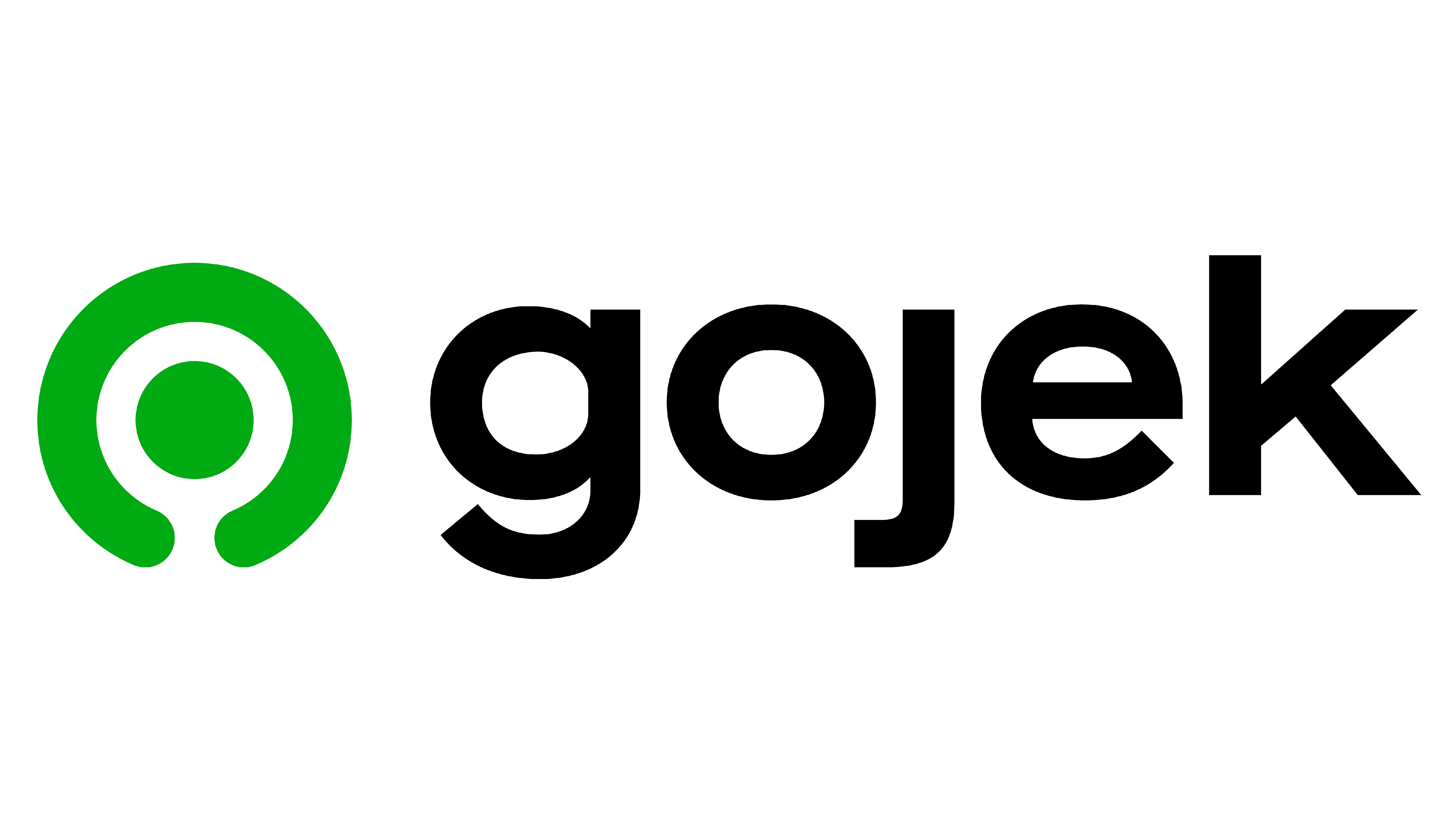 Inilah 6 Strategi Marketing Gojek yang Bisa Kamu Tiru agar Sukses Bisnis!