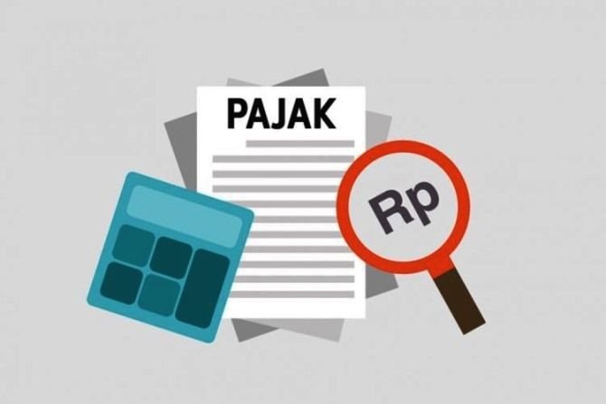 Janda, Pensiunan, dan Veteran di Metro Bisa Ajukan Keberatan Bayar Pajak