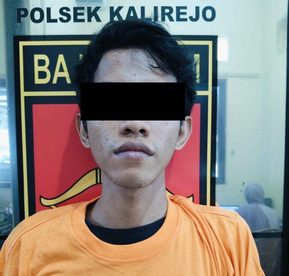 Perawat Dianiaya Kekasih karena Cemburu, Begini Kronologisnya