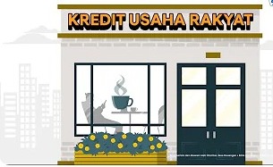 Pinjaman KUR BCA Mulai Rp 5 Juta Hingga Rp 100 Juta, Begini Syarat dan Rincian Angsuran Per Bulan