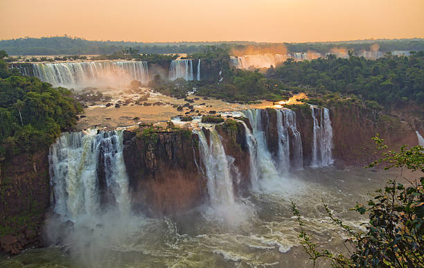 Miliki Pesona yang Memukau, Ini 9 Rekomendasi Wisata di Argentina