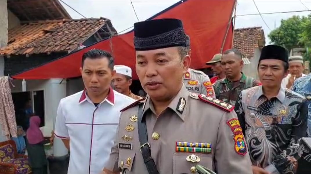 Polisi Turunkan Puslabfor Selidiki Penyebab Terjatuhnya Lift di Sekolah Az zahra