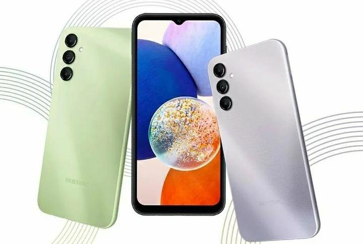Mengulik Kelebihan dan Kekurangan Spesifikasi HP Samsung Galaxy A14 5G Terbaru 2023
