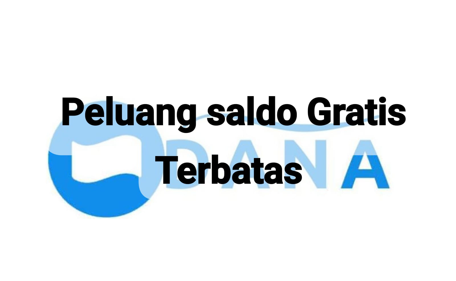 Peluang Saldo Gratis DANA Kaget Rp 225 Ribu Terbatas Hari Ini, Ambil Langsung Jangan Sampai Hangus Link Tautan
