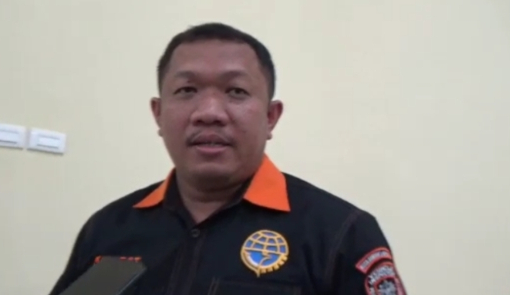 Bakal Ada Syarat Khusus Usia Sopir, Trayek Angkot Bandar Lampung Akan Kembali Dihidupkan
