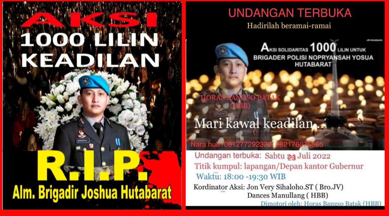 Sosok Perekam Kondisi Jenazah Brigadir J yang Ungkap Banyak Luka di Tubuhnya