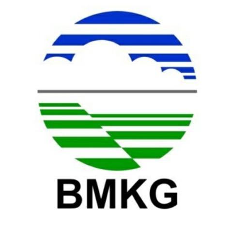 Simak Tahapan Seleksi Penerimaan ASN-BMKG Tahun Anggaran 2022