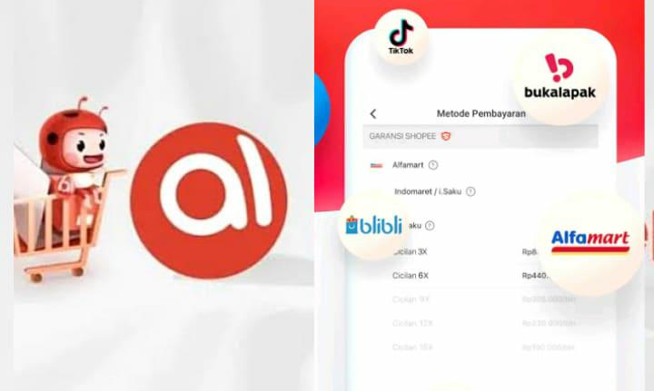 Sat Set Langsung Jadi! Simak 6 Langkah Mudah Mendaftar Akulaku Paylater