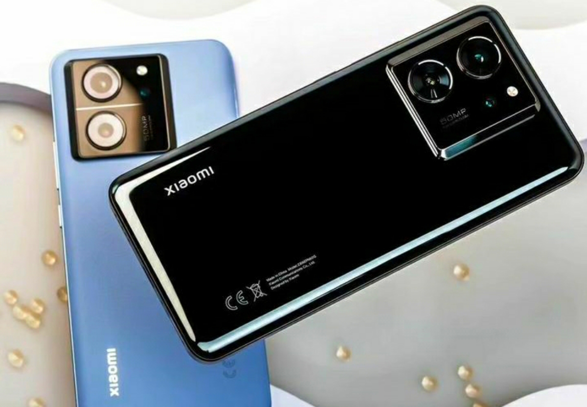 Sama-sama HP 6 Jutaan, Pilih Beli Xiaomi 11T Pro 120Hz Atau Xiaomi 13T 144Hz?