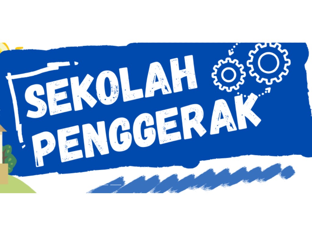 Empat SMA di Lampung Lolos Sekolah Penggerak