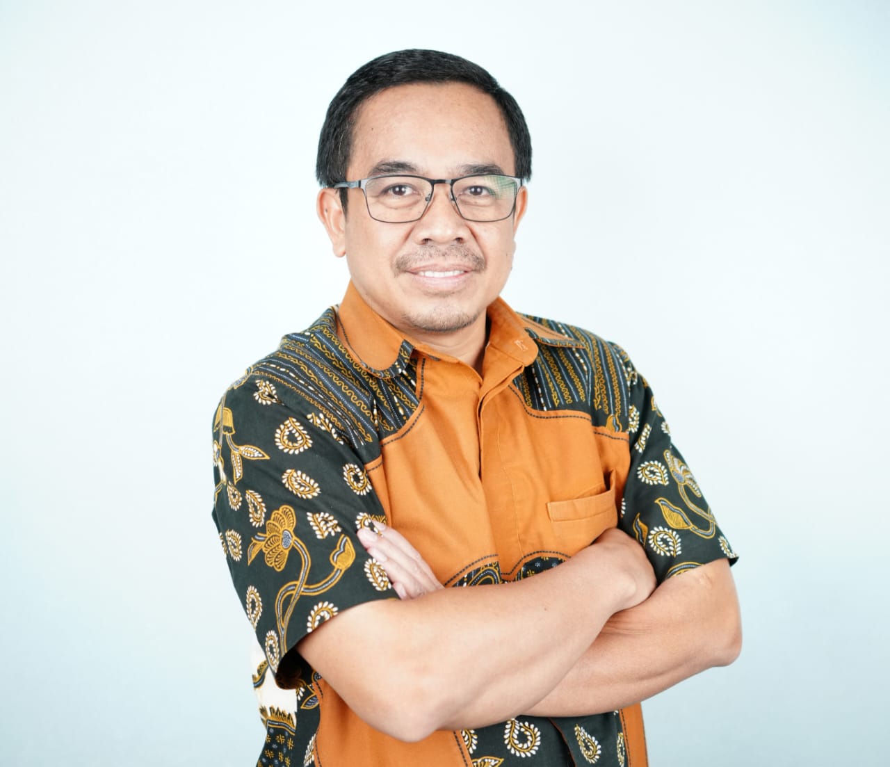 Akademisi Nilai WTP 11 Kali Berturut-turut Bukti Konsistensi dan Keteladanan Pemprov Lampung