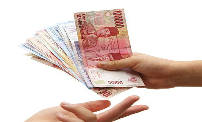 Siapkan Bantuan Operasional untuk 1.177 Nelayan di Pesisir Barat