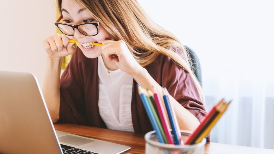 UIN RIL Loloskan 5.106 Calon Mahasiswa Jalur Tanpa Tes